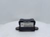 Sensor de Aceleracion lateral (esp) 9661441680 PEUGEOT
