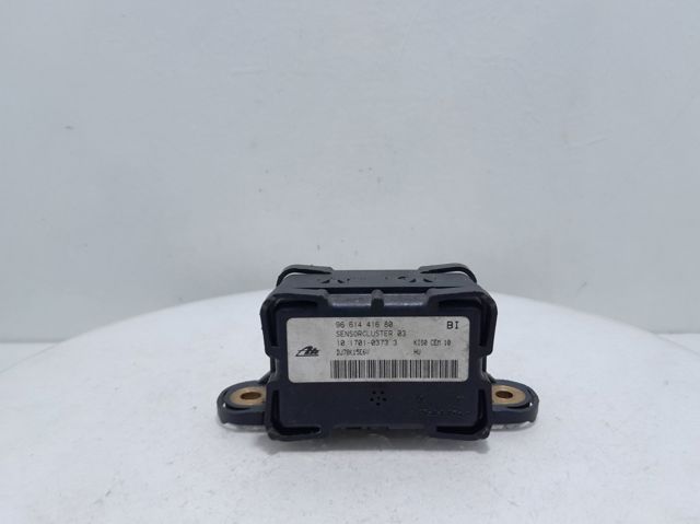 9661441680 Peugeot/Citroen
