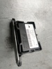 Sensor de Aceleracion lateral (esp) 9661441680 PEUGEOT