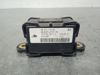 Sensor de Aceleracion lateral (esp) 9661441680 PEUGEOT
