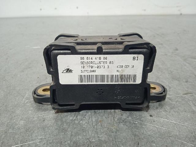 9661441680 Peugeot/Citroen