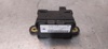 Sensor de Aceleracion lateral (esp) 9661441680 PEUGEOT