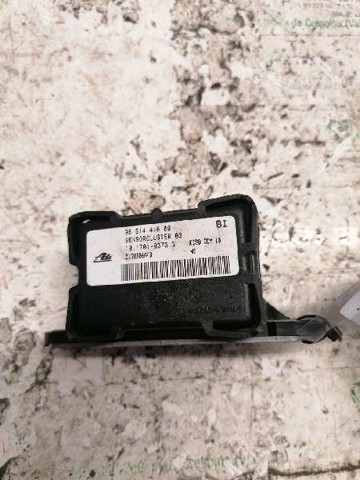 9661441680 Peugeot/Citroen