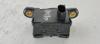 Sensor de Aceleracion lateral (esp) 9661441680 PEUGEOT