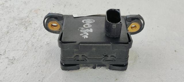 9661441680 Peugeot/Citroen
