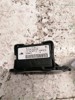 Sensor de Aceleracion lateral (esp) 9661441680 PEUGEOT