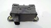 Sensor de Aceleracion lateral (esp) 9661441680 PEUGEOT