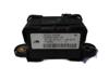 Sensor de Aceleracion lateral (esp) 9661441680 PEUGEOT