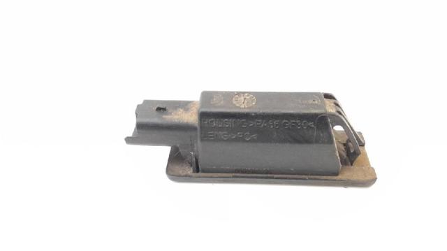 9661480980 Peugeot/Citroen