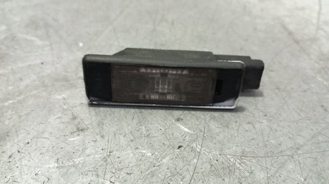 9661480980 Peugeot/Citroen