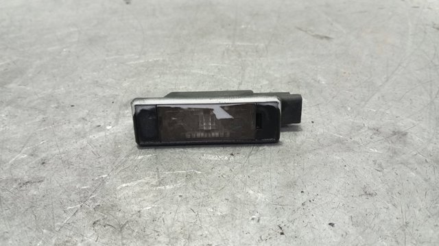 9661480980 Peugeot/Citroen