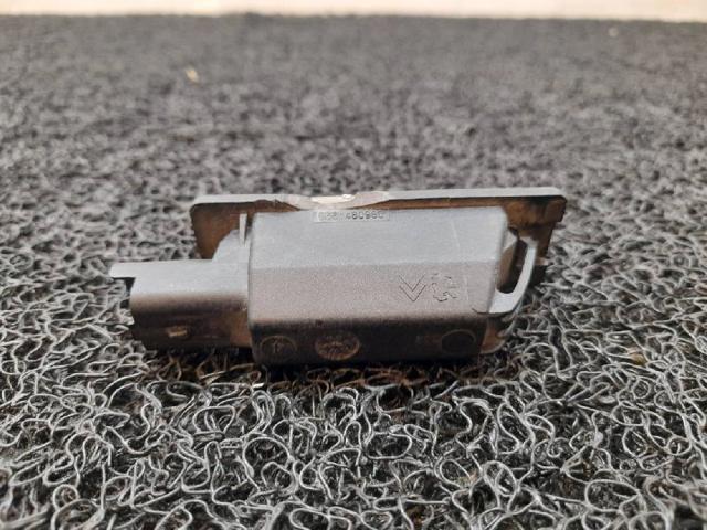 9661480980 Peugeot/Citroen