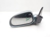 Espejo retrovisor izquierdo 96615009 GM