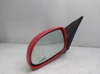 Espejo retrovisor izquierdo 96615009 GM