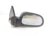 Retrovisor exterior derecho 96615018 GM