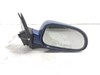 Retrovisor exterior derecho 96615018 GM