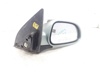 Retrovisor exterior derecho 96615018 GM
