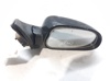 Retrovisor exterior derecho 96615018 GM