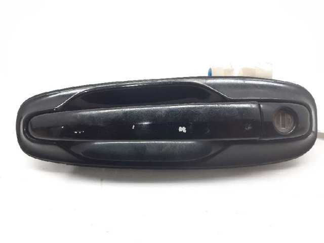 96615187 General Motors