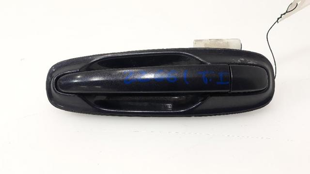 96615233 General Motors
