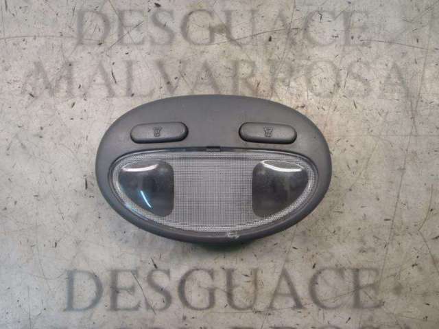 96615323 General Motors