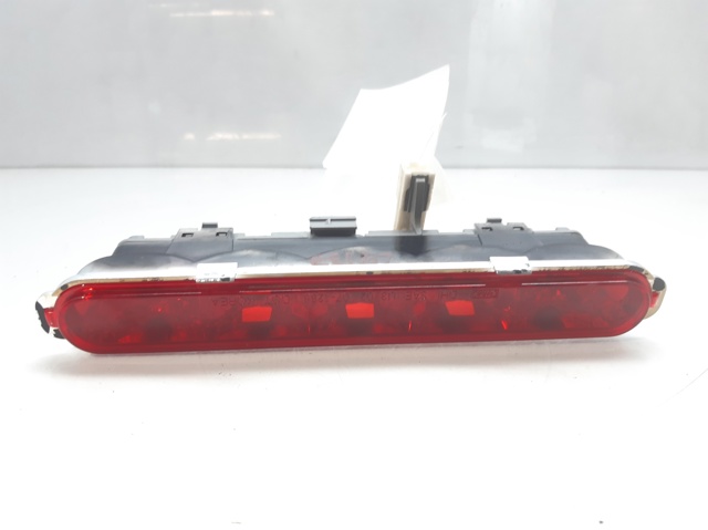 96615334 General Motors