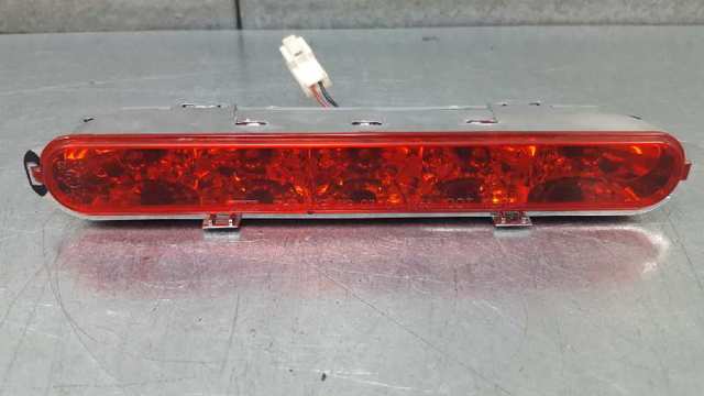 Comprar Luz de freno trasera adicional Chevrolet Lacetti J200 a bajo precio