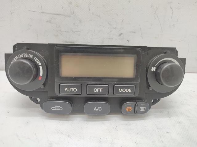 96615415 Unidad de control aire acondicionado  en stock Granada