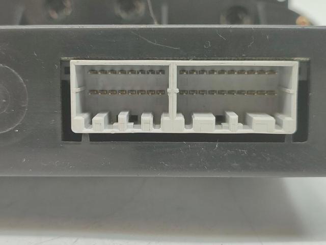 96615415 Unidad de control aire acondicionado comprar Sevilla