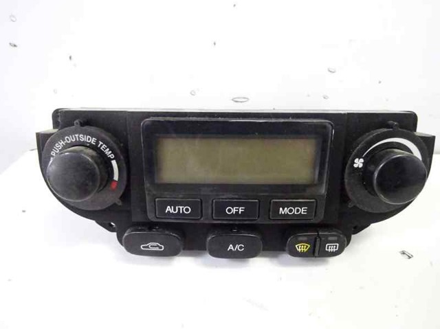 96615415 General Motors