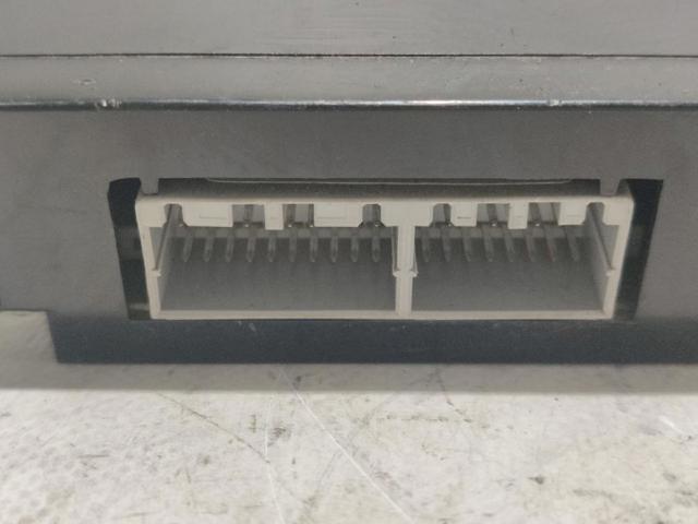 96615415 Unidad de control aire acondicionado  en stock Sabadell