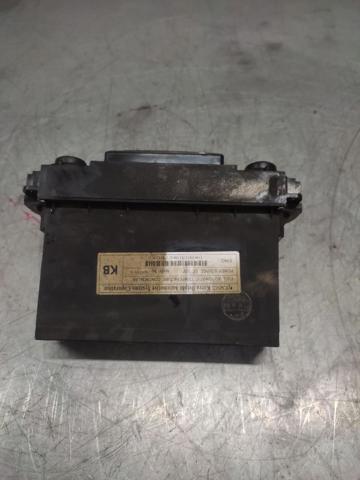 96615415 Unidad de control aire acondicionado comprar Sevilla