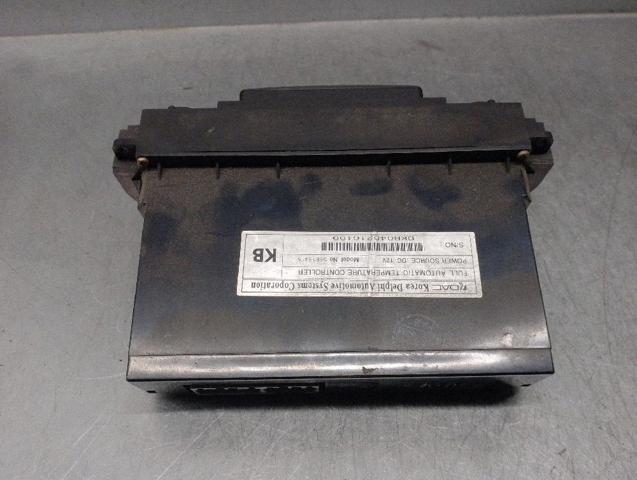GM 96615415 Unidad de control aire acondicionado  en stock Terrassa