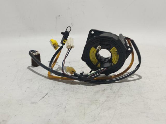 96615415 GM Módulo de modos de calefacción/aire acondicionado  disponible Ourense