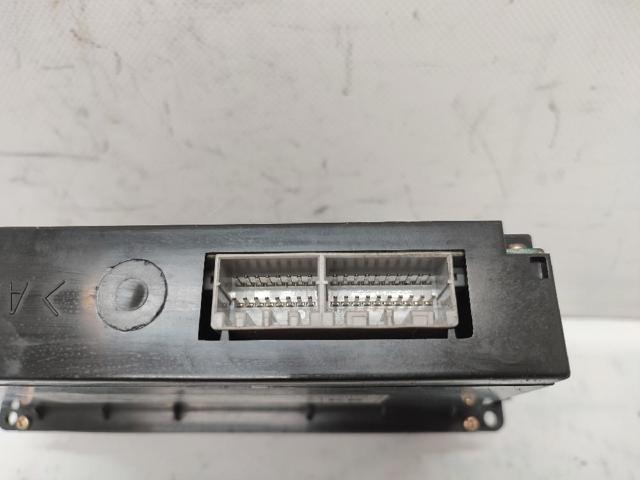 96615415 GM Unidad de control aire acondicionado comprar Madrid