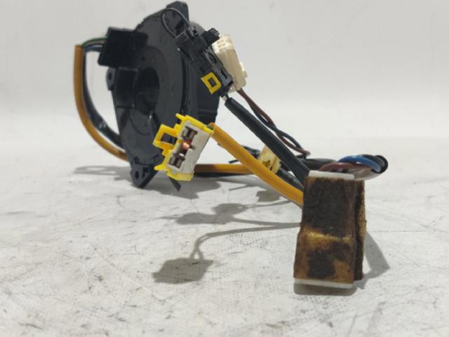 96615415 GM Unidad de control aire acondicionado comprar Alcalá