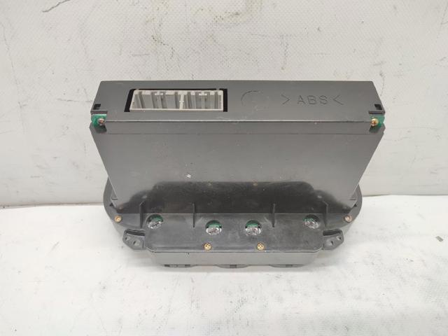 96615415 GM Unidad de control aire acondicionado comprar Alcalá