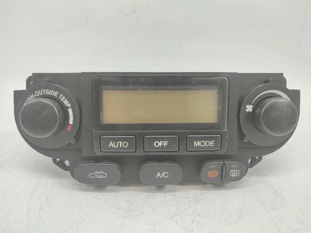 96615415 General Motors