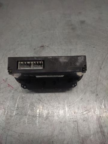 GM 96615415 Unidad de control aire acondicionado comprar Pamplona