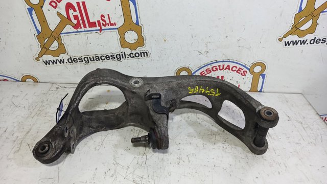 9661544680 Peugeot/Citroen