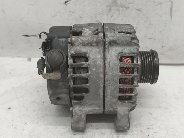 9661544880 Alternador comprar Almería
