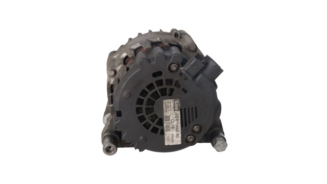 PEUGEOT 9661544880 Alternador  en stock Valencia