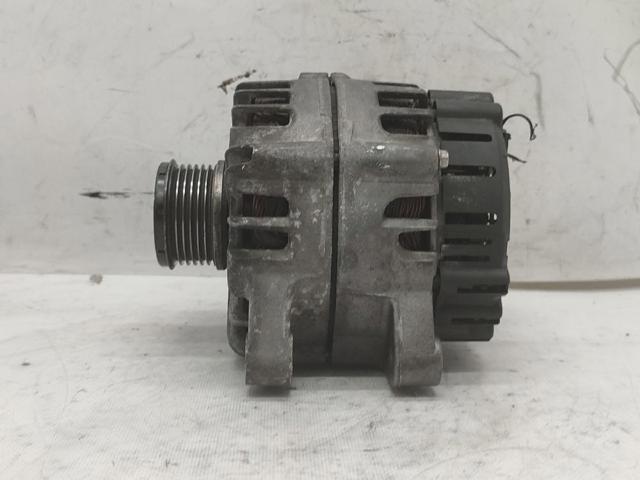 PEUGEOT 9661544880 Alternador comprar Pamplona