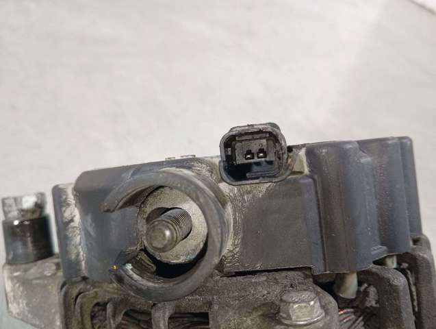 9661544880 PEUGEOT Alternador  disponible Vigo