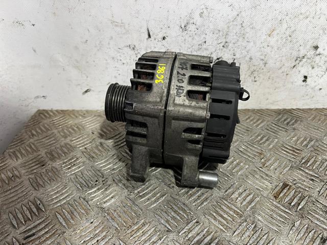 PEUGEOT 9661544880 Alternador  disponible Lugo