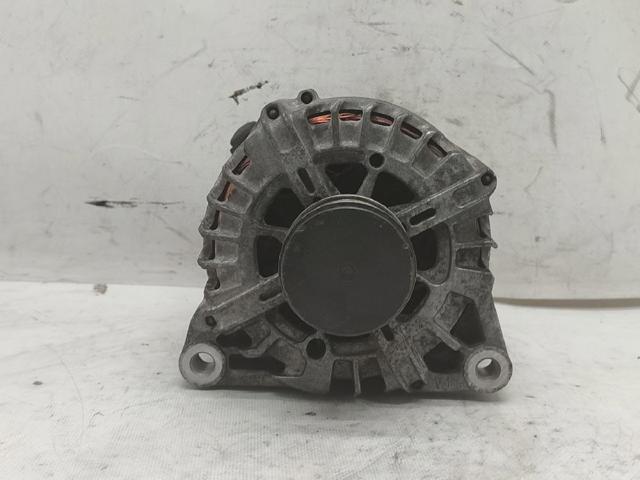 9661544880 Alternador  disponible Utrera