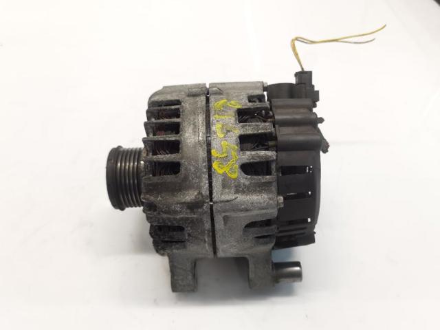 9661544880 Alternador  disponible Burgos