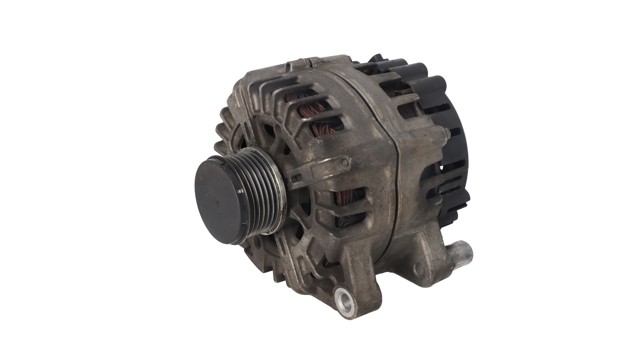 PEUGEOT 9661544880 Alternador comprar Pamplona