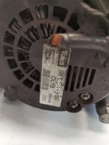 9661544880 Alternador comprar Girona