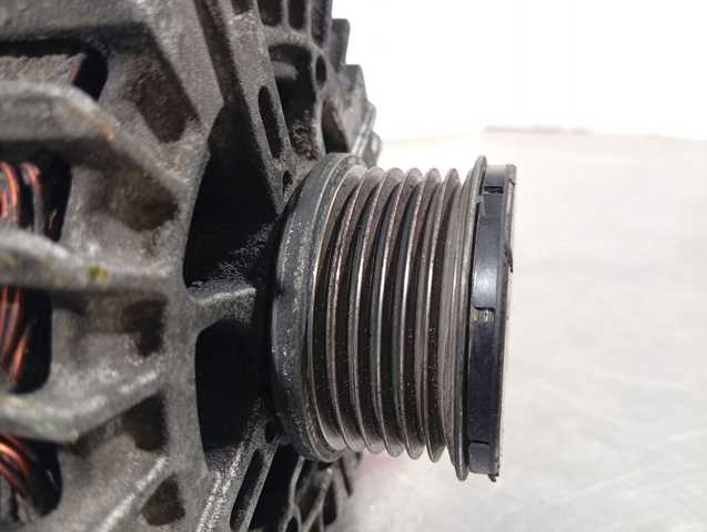PEUGEOT 9661544880 Alternador  comprar en Murcia